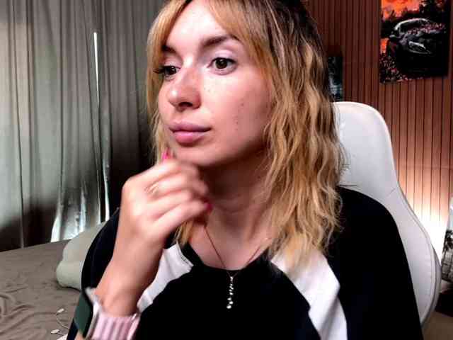 matreshka_ webcam