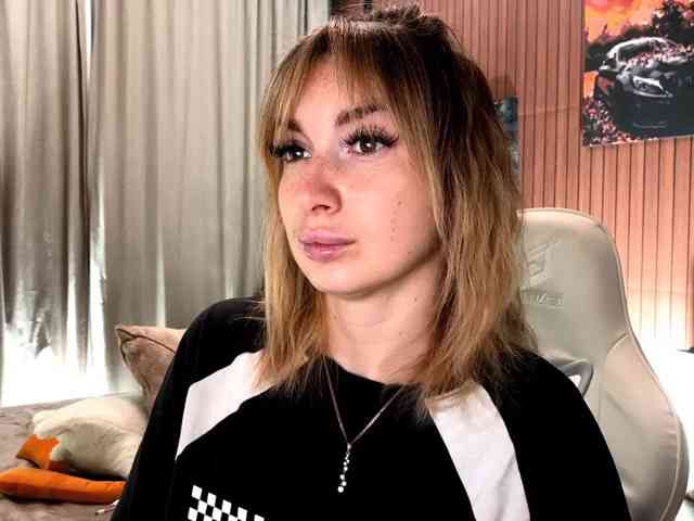 matreshka_ webcam