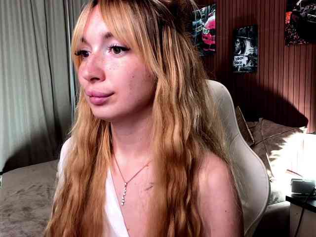 matreshka_ webcam