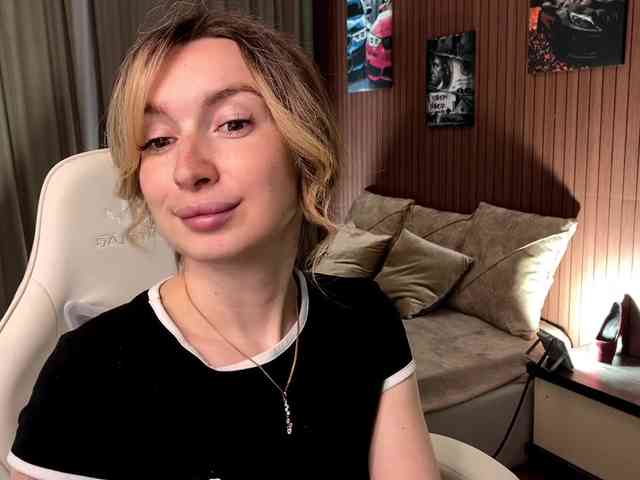 matreshka_ webcam