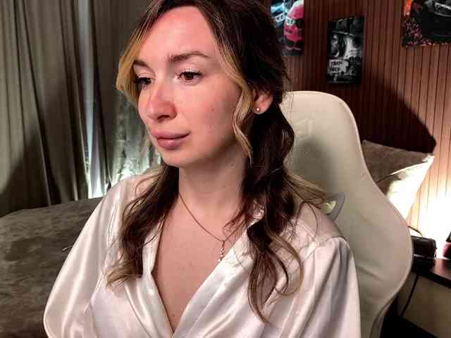 matreshka_ webcam