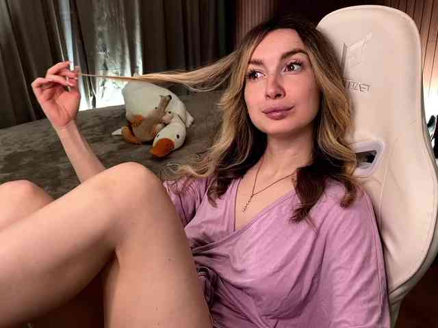 matreshka_ webcam