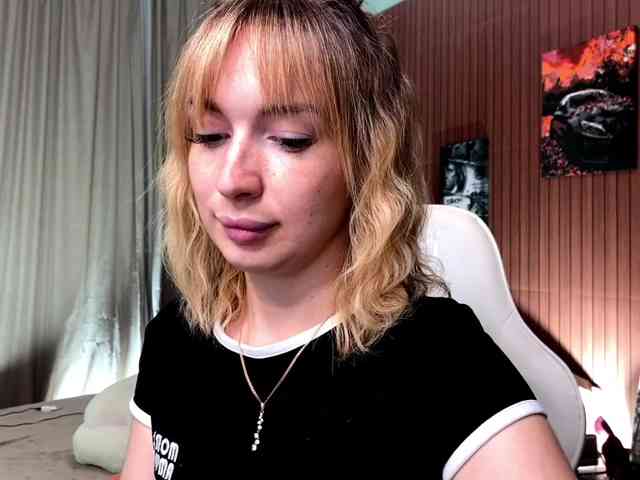 matreshka_ webcam