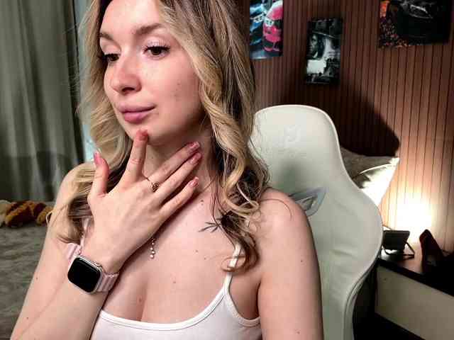 matreshka_ webcam