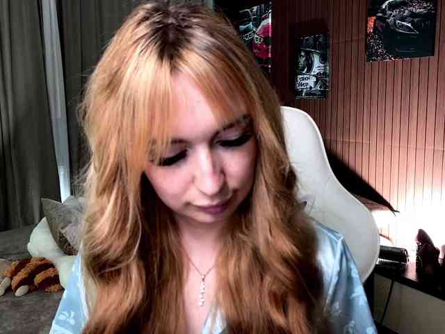 matreshka_ webcam
