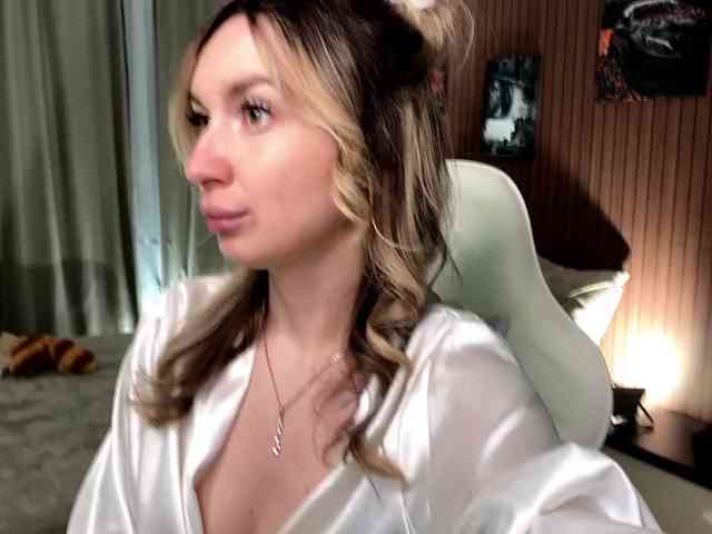 matreshka_ webcam