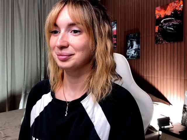 matreshka_ webcam