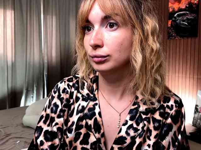 matreshka_ webcam
