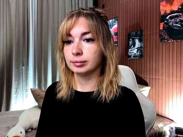 matreshka_ webcam