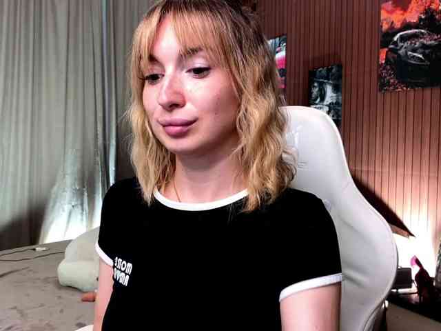 matreshka_ webcam
