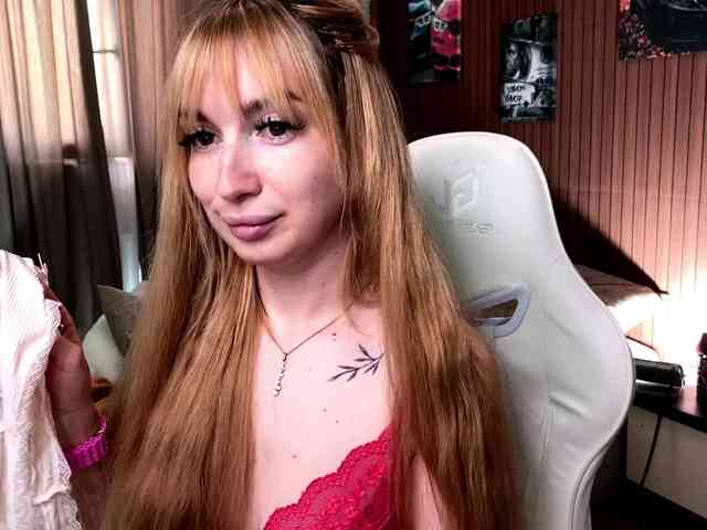 matreshka_ webcam