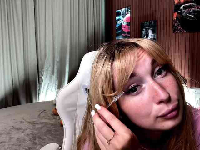 matreshka_ webcam