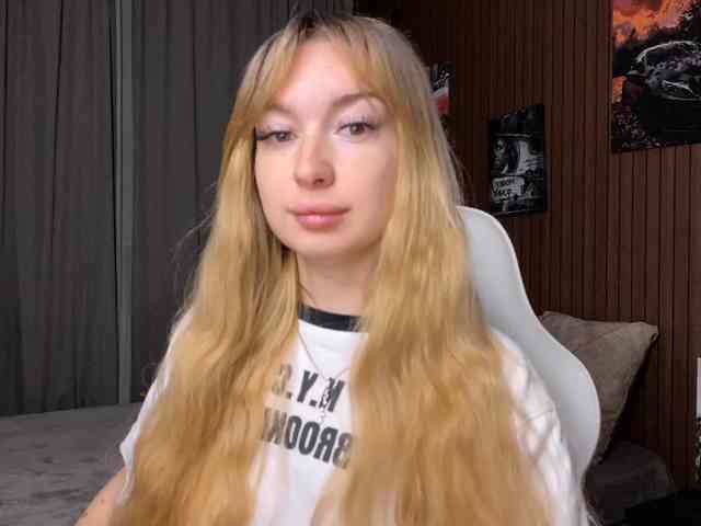 matreshka_ webcam