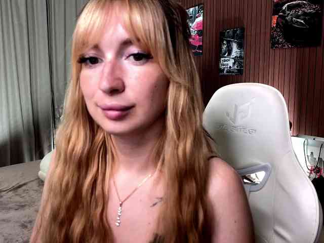 matreshka_ webcam