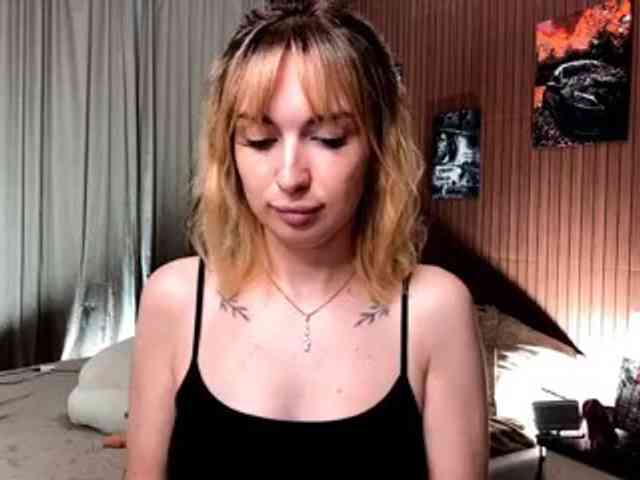 matreshka_ webcam