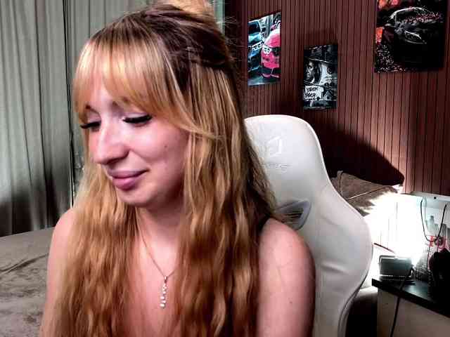 matreshka_ webcam