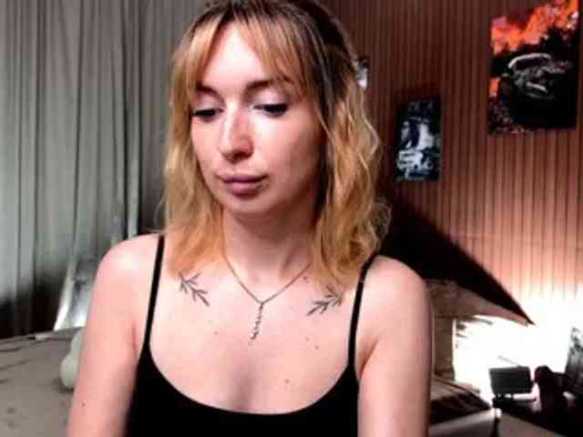 matreshka_ webcam