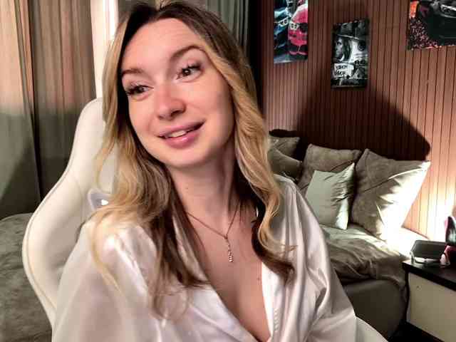 matreshka_ webcam