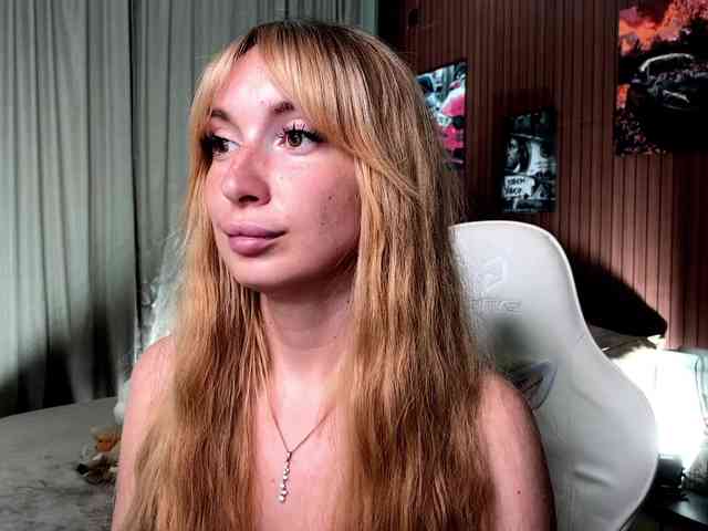 matreshka_ webcam