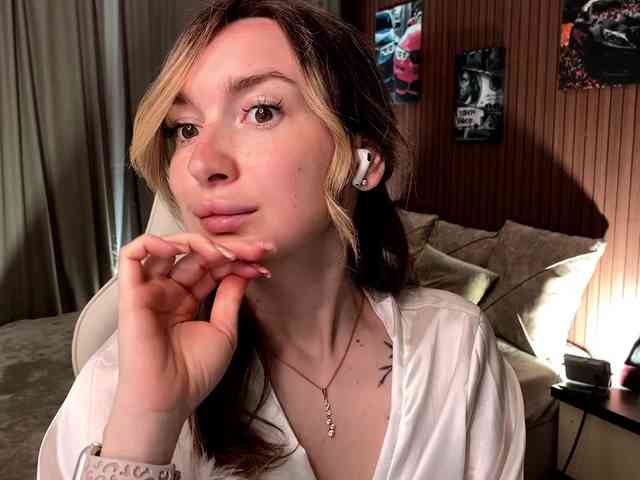 matreshka_ webcam