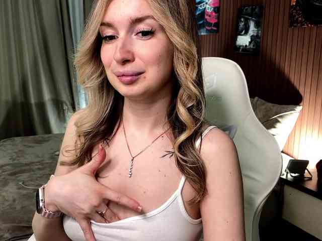 matreshka_ webcam