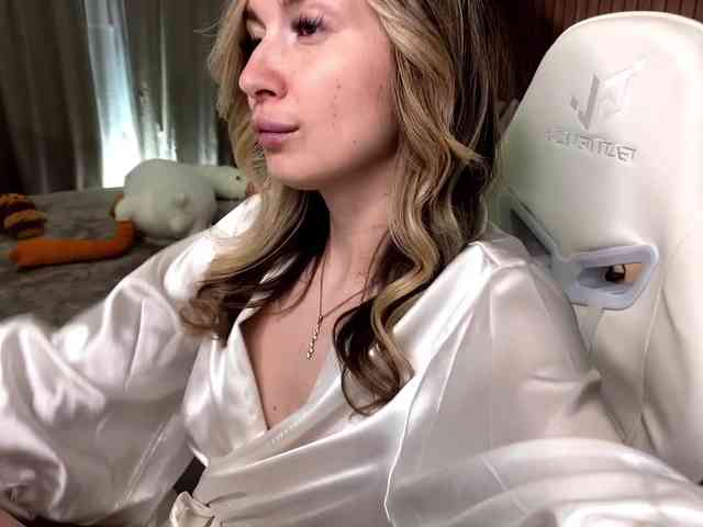 matreshka_ webcam