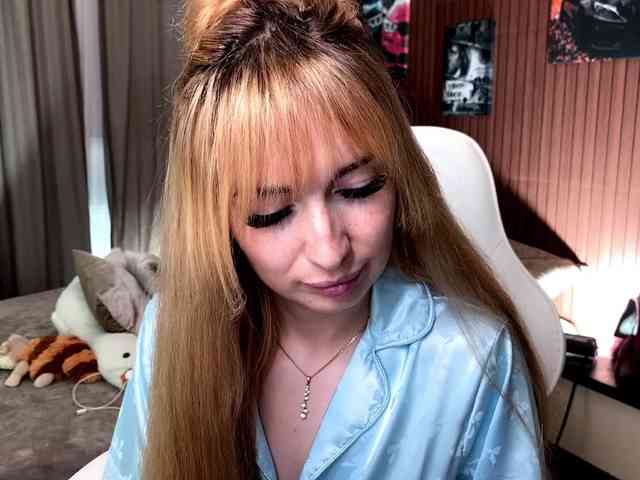 matreshka_ webcam