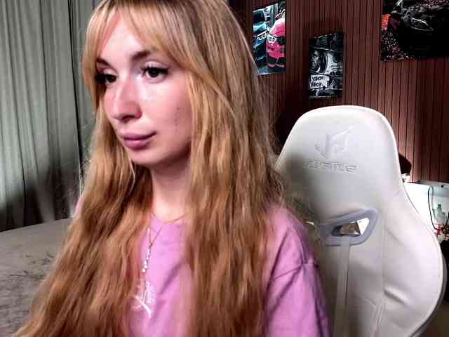 matreshka_ webcam
