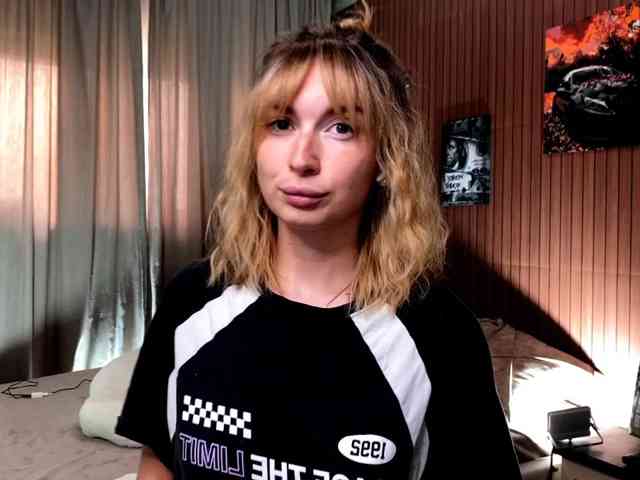 matreshka_ webcam