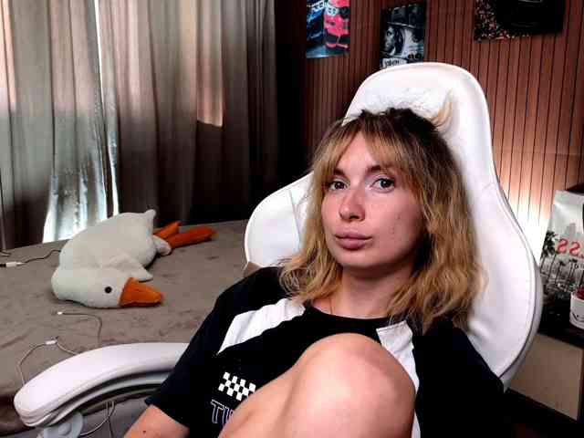 matreshka_ webcam