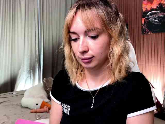 matreshka_ webcam