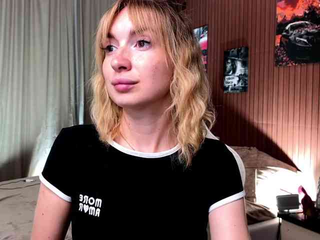 matreshka_ webcam