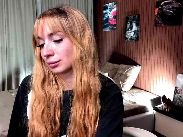 matreshka_ webcam