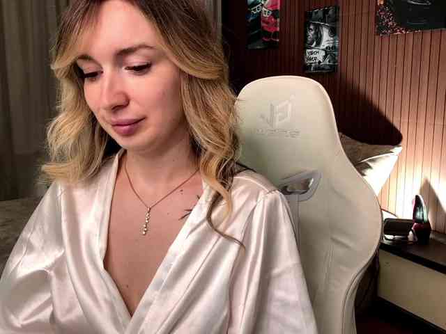 matreshka_ webcam