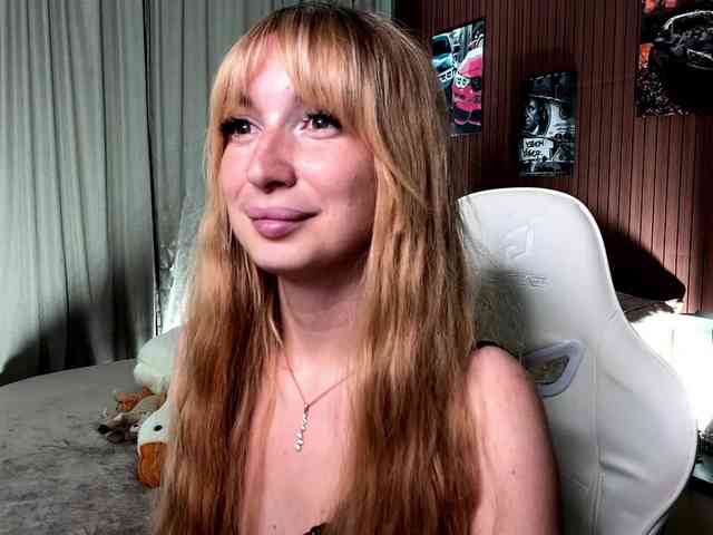 matreshka_ webcam