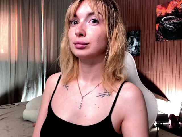matreshka_ webcam