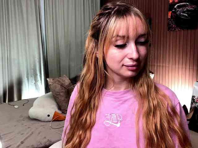 matreshka_ webcam