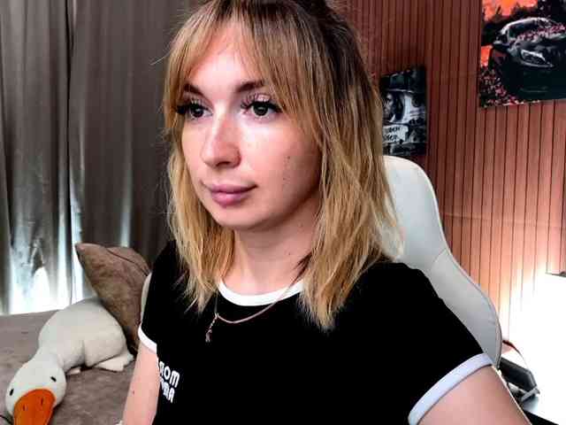 matreshka_ webcam