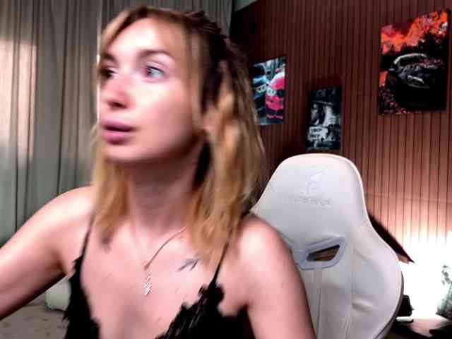 matreshka_ webcam