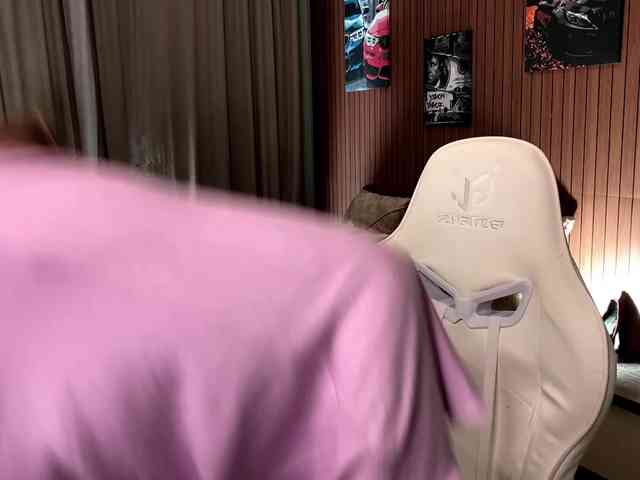 matreshka_ webcam