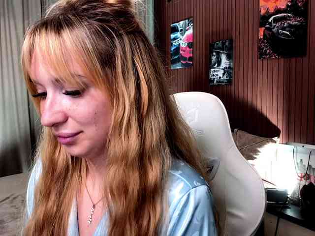 matreshka_ webcam