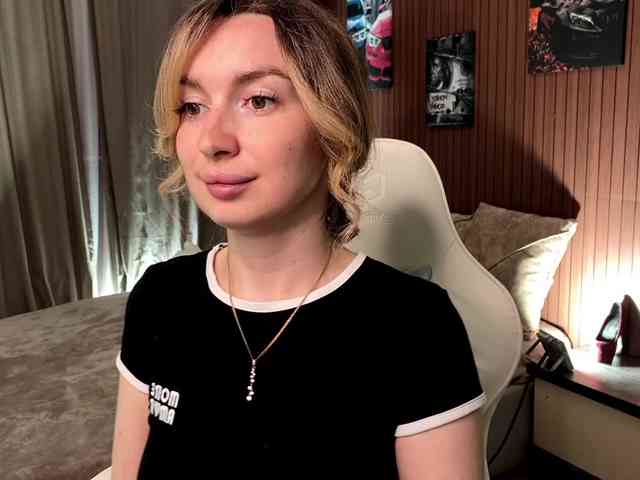 matreshka_ webcam