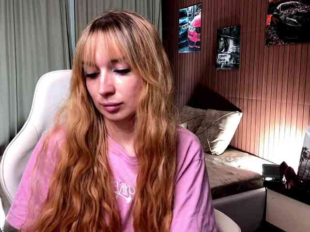 matreshka_ webcam
