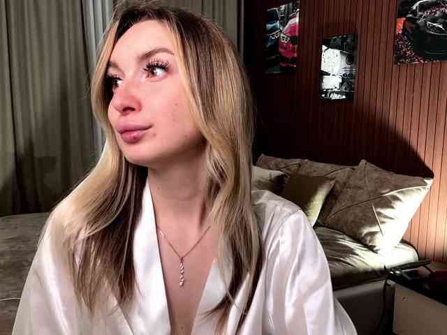 matreshka_ webcam
