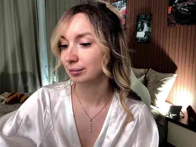 matreshka_ webcam