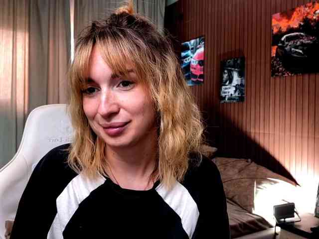 matreshka_ webcam