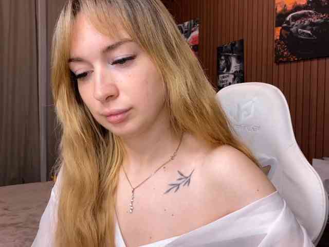 matreshka_