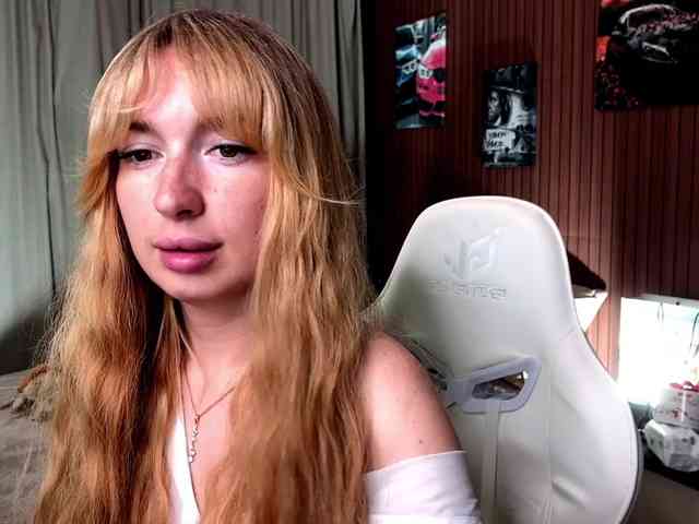 matreshka_ webcam