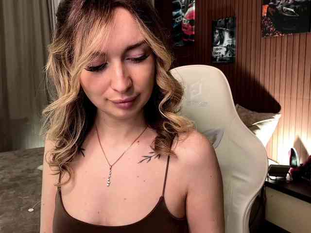 matreshka_ webcam