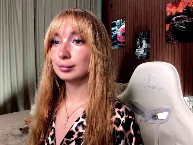 matreshka_ webcam